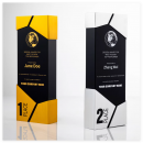 金屬創意獎座 金屬創意獎座