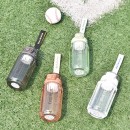 Tritan Promotional Bottle