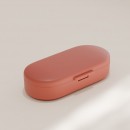 Travel Pill Organizer