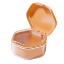 Denture Storage Box Denture Storage Box