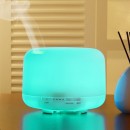 Aromatherapy Essential Oil Diffuser