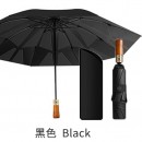 快速收納折傘 快速收納折傘