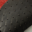 Car floor mats Car floor mats