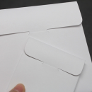 250G加厚牛皮信封袋