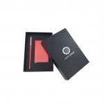 Deluxe Gift Box