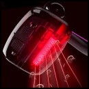 無線家用除蟎儀