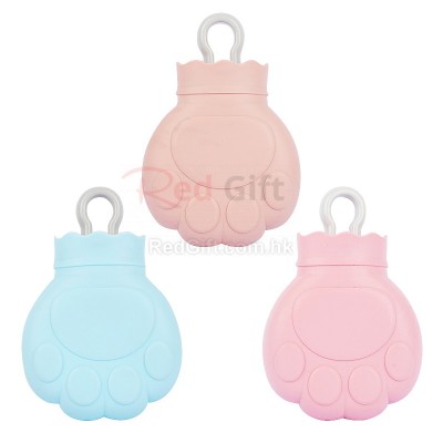 Silicone Warm Bag