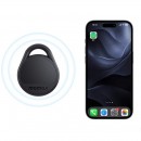 MOMAX摩米士防丢追踪器 (BR11)