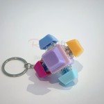 指尖減壓按鍵玩具