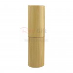 Bamboo Lip Balm Stick
