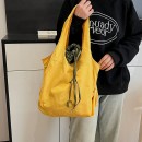 折疊環保購物袋 折疊環保購物袋