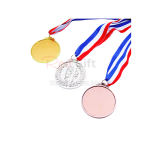 Running Medal