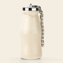 316 Stainless Steel Milk Cup