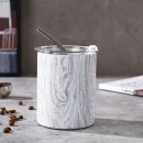 304不鏽鋼咖啡杯