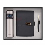 虎牌保溫杯套裝