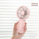 Portable Handheld Fan