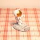 Astronaut Cell Phone Holder