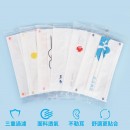 Customized Disposable Face Mask