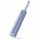 Power Bank Flashlight