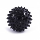 PVC Fascia Ball PVC Fascia Ball