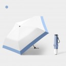 超輕鉛筆傘 超輕鉛筆傘