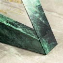 Creative Triangle Marble Award