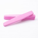 Paris Nail File