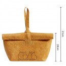 Dupont Paper Bag