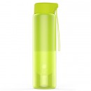 600ML Sport Bottle