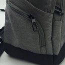 Classical Backpack