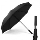 Auto Golf Umbrella