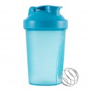 Shaker cup