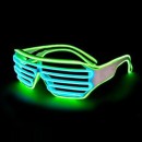 LED Party Glasses