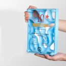 水晶獎牌 水晶獎牌