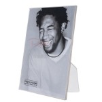 5R Acrylic Photo Frame