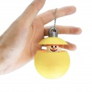Christmas Ball Ornament