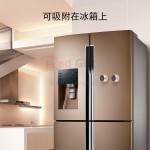 TWS無線可擕式藍牙音箱