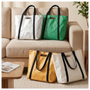 DuPont Paper Bag Tote Bag DuPont Paper Bag Tote Bag