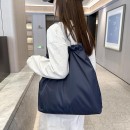 Folding Shopping Bag