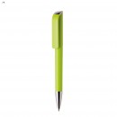 Tag C CR Advertising Pen