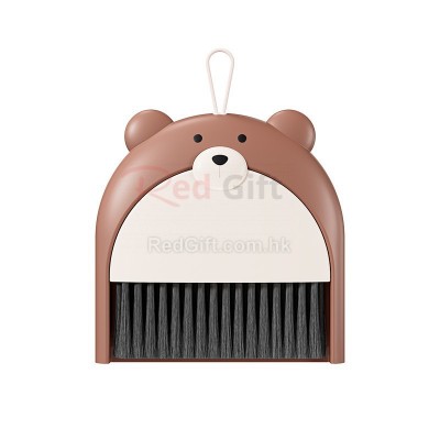 Desktop Cleaner Set