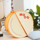 Felt Handbag