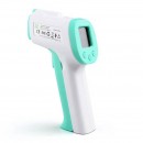 Forehead Thermometer