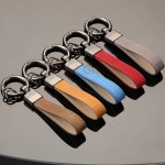 PU Key Chain