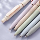 馬卡龍廣告筆