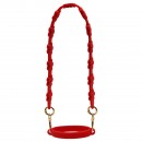 Silicone Water Bottle Handle Strap