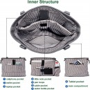 One Shoulder Handbag