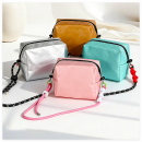 DuPont Paper Hand Bag DuPont Paper Hand Bag