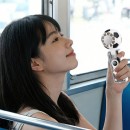 世界盃足球風扇