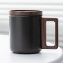 400ML Ceramic Mug